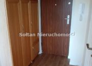 Warszawa Mokotów, 840 000 zł, 48.3 m2, pietro 4/10 miniaturka 4