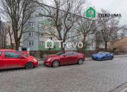Gdańsk Orunia, 499 000 zł, 42 m2, z balkonem miniaturka 16