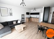 Luksusowy apartament z widokiem na miasto! miniaturka 1