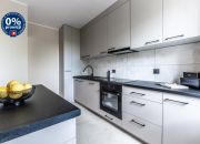 Wejherowo, 579 000 zł, 60.6 m2, kuchnia z oknem miniaturka 5