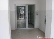 Szczecin Centrum 3 150 zł 90 m2 miniaturka 10