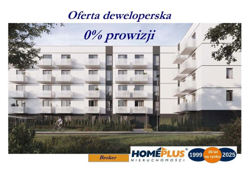 0%, gotowy lokal inwestycyjny, RABAT 20% !! - zdjęcie 1