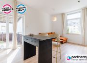 Gdańsk Suchanino, 899 000 zł, 80 m2, pietro 1/2 miniaturka 4