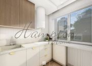 Warszawa Mokotów, 855 000 zł, 32 m2, z balkonem miniaturka 6