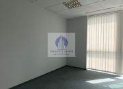 Mokotów : biuro 183,36 m2 miniaturka 7