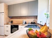 Łódź Stare Bałuty, 295 500 zł, 33.5 m2, 2 pokojowe miniaturka 2