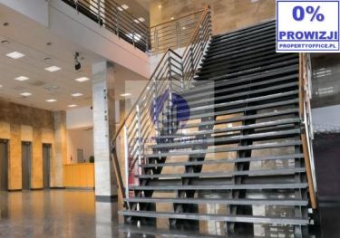 Wola: biuro/magazyn35 m2