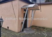 Warszawa Mokotów, 3 900 000 zł, 348 m2, bliźniak miniaturka 7