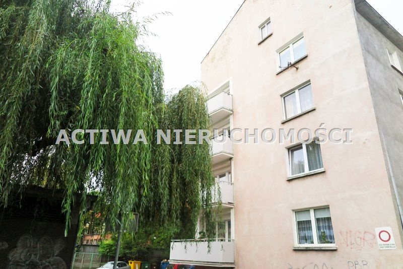 Wrocław Śródmieście, 1 300 zł, 24 m2, umeblowane miniaturka 8