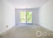 Konstancin-Jeziorna, 1 990 000 zł, 182 m2, z pustaka miniaturka 12