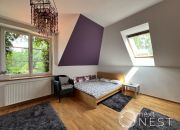 Konstancin-Jeziorna, 29 000 zł, 580 m2, wolnostojący miniaturka 10