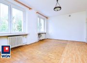 Inowrocław Osiedle Nowe, 165 000 zł, 28.84 m2, stan dobry miniaturka 6