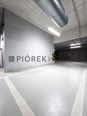 5-pokojowe mieszkanie na Wawrze miniaturka 14