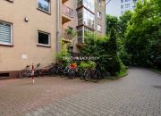 2-pok,Dębniki,balkon,dużo zieleni miniaturka 19