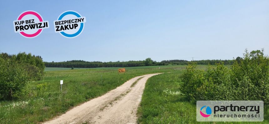 Szczodrowo, 105 000 zł, 10.12 ar, inwestycyjna miniaturka 10