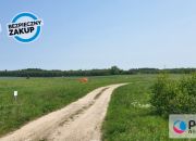 Szczodrowo, 105 000 zł, 10.12 ar, inwestycyjna miniaturka 10
