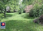 Sława, 620 000 zł, 126 m2, jednorodzinny miniaturka 15