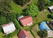 Linowno, 410 000 zł, 67.19 m2, wolnostojący miniaturka 9