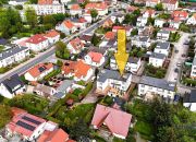 Dom bliźniak w dogodnej lokalizacji. miniaturka 2
