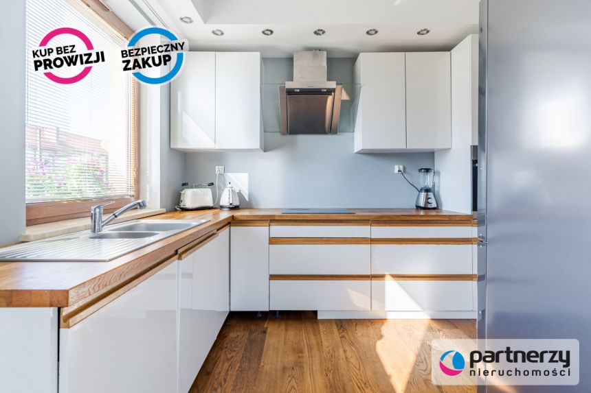 Banino, 728 900 zł, 74.8 m2, parter, 1 miniaturka 4