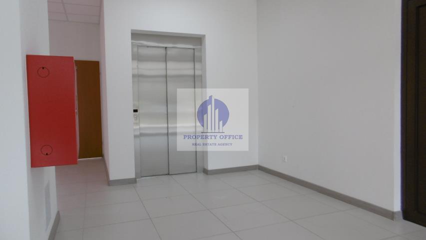 Ursus: biuro 13,60 m2 miniaturka 7