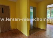 Lublin Czuby Północne, 462 000 zł, 61.1 m2, w bloku miniaturka 7