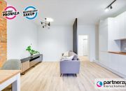 Gdańsk Siedlce, 749 000 zł, 54.3 m2, z balkonem miniaturka 2