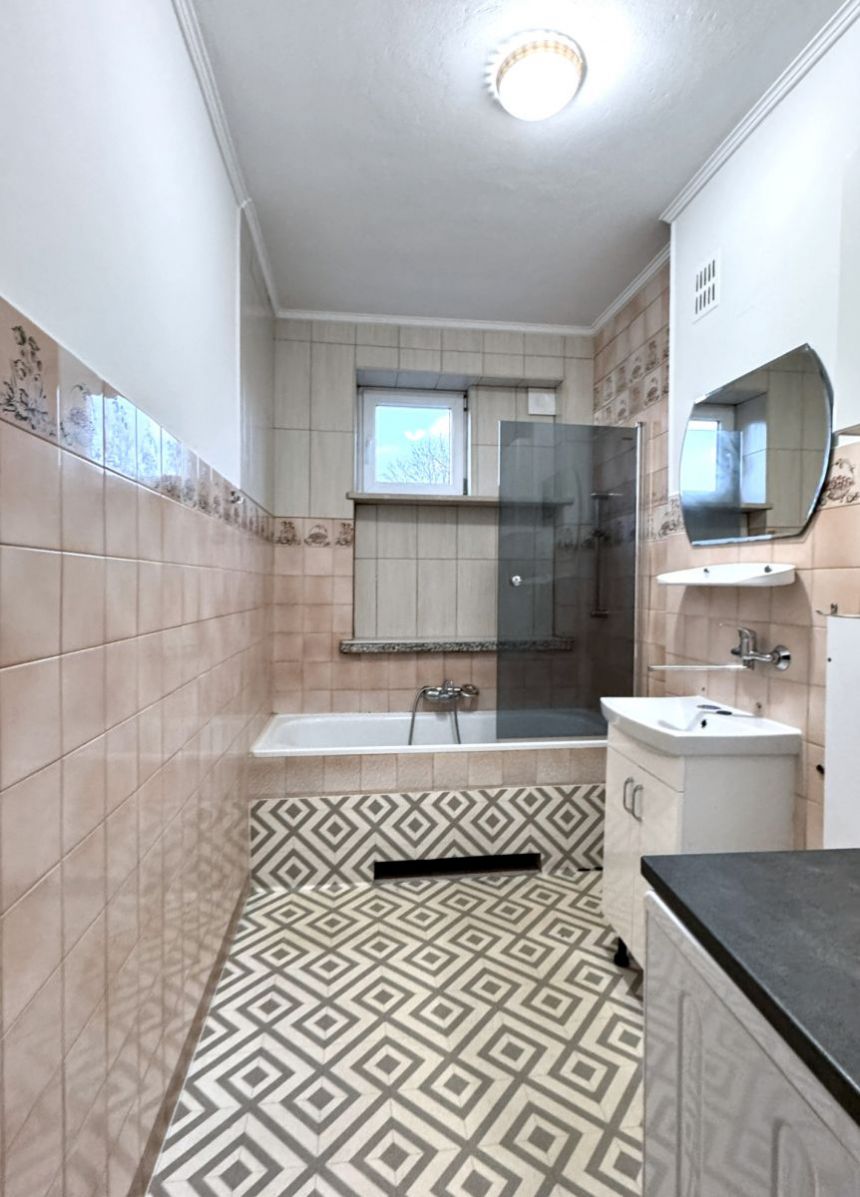 Ząbki, 8 000 zł, 180 m2, 8 pokoi miniaturka 4