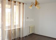 Grajewo Osiedle Broniewskiego, 239 000 zł, 46.3 m2, 3 pokojowe miniaturka 13