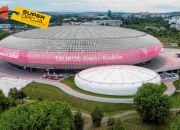 Kraków Grzegórzki, 2 854 600 zł, 101.95 m2, pietro 4 miniaturka 3