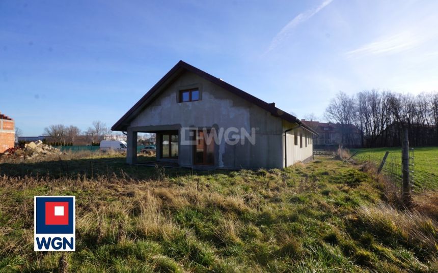 Władysławów, 419 000 zł, 193 m2, jednorodzinny miniaturka 7