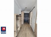 Cieszyn, 210 000 zł, 20 m2, pietro 2, 5 miniaturka 9