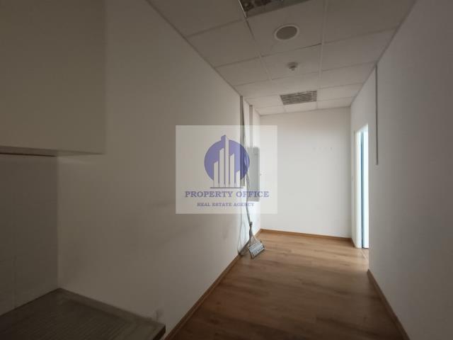 Mokotów :handel/usługi 86,72 m2 miniaturka 7