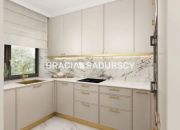 Nowa Pradolina mieszkaniez 2 poziomowe miniaturka 7