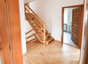 Dom wolnostojący Opole Grudzice 230m2, działka 8ar miniaturka 8