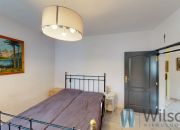 Warszawa Stara Miłosna, 1 065 000 zł, 87.8 m2, parter/2 miniaturka 26