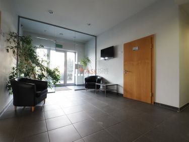 Wrocław Fabryczna, 21 190 zł, 326 m2, stan dobry