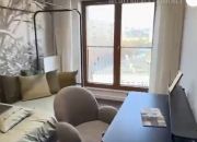 WYKOŃCZONY Luksusowy Apartament o pow. 116,46m2 z balkonem/Os.Pow. Śląskich miniaturka 5