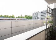 Kraków Mistrzejowice, 420 000 zł, 25.67 m2, umeblowane miniaturka 16