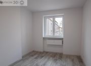 Mieszkanie - Koszalin miniaturka 9