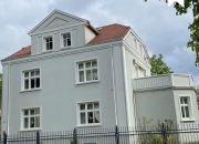 Inowrocław apartament 2 pokoje ogródek 48,5m2 miniaturka 13