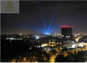 Warszawa, 4 275 000 zł, 142.5 m2, o zróżnicowanej budowie miniaturka 12