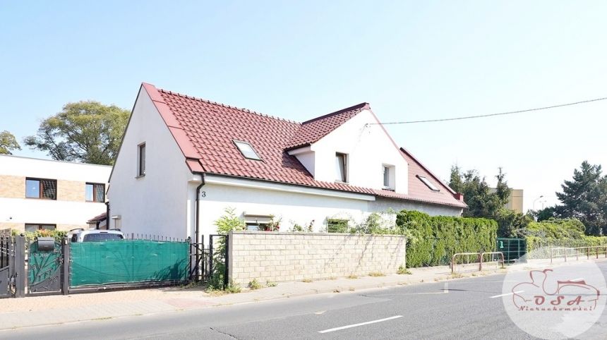 4 pok. 100 m² * po kapitalnym remoncie * ogródek miniaturka 15