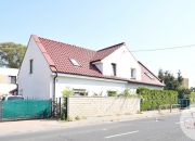 4 pok. 100 m² * po kapitalnym remoncie * ogródek miniaturka 15
