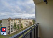 Sosnowiec Zagórze, 245 000 zł, 45.81 m2, z balkonem miniaturka 15