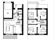 Ostaszewo, 680 000 zł, 125.42 m2, o zróżnicowanej budowie miniaturka 9