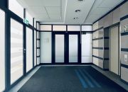 Warszawa Bemowo, 1 232 euro, 112 m2, biuro miniaturka 6