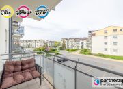 Gdańsk Piecki-Migowo, 755 000 zł, 50.5 m2, pietro 1 miniaturka 17