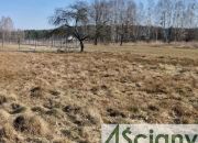 Zalesie, 369 000 zł, 13.91 ar, płaska miniaturka 2