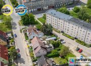 Gdańsk Wrzeszcz, 1 750 000 zł, 216.15 m2, ogrzewanie gazowe miniaturka 32